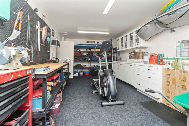 9 Ilex Place Totara Heights_25