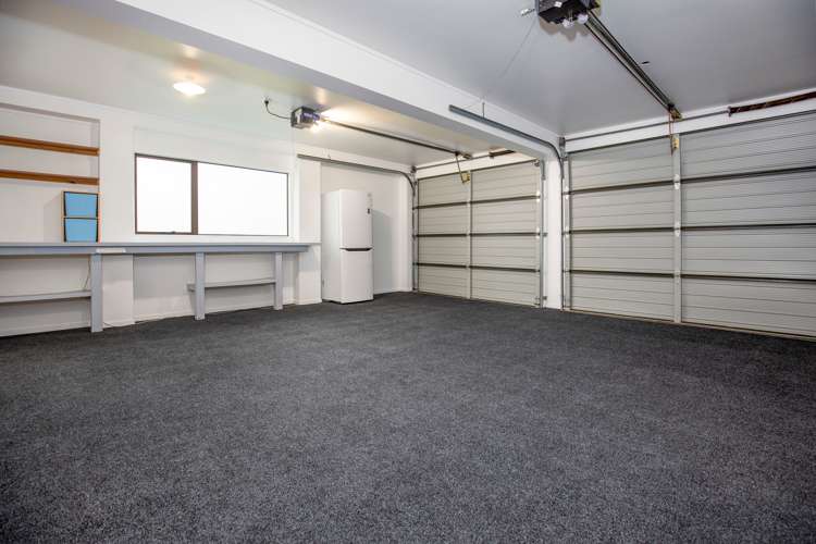 5 Beaver Road Pukekohe East_9