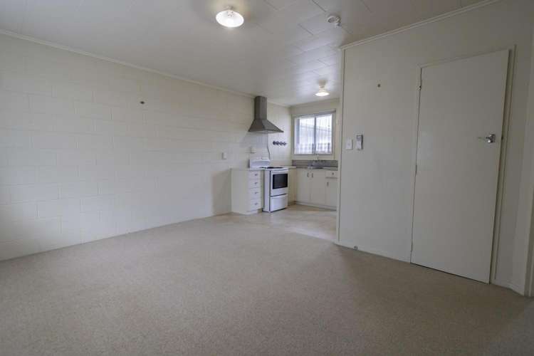 3/166 Williams Street 11373_1