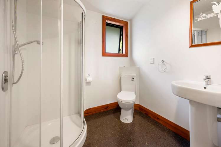 1000j Hamurana Road Hamurana_32