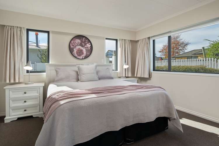 1 Hillside Terrace Witherlea_9