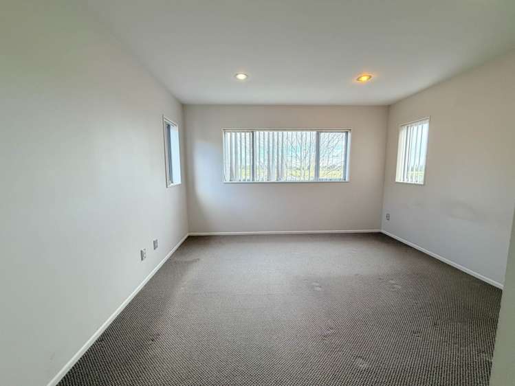 10 Killarney Drive Flat Bush_9
