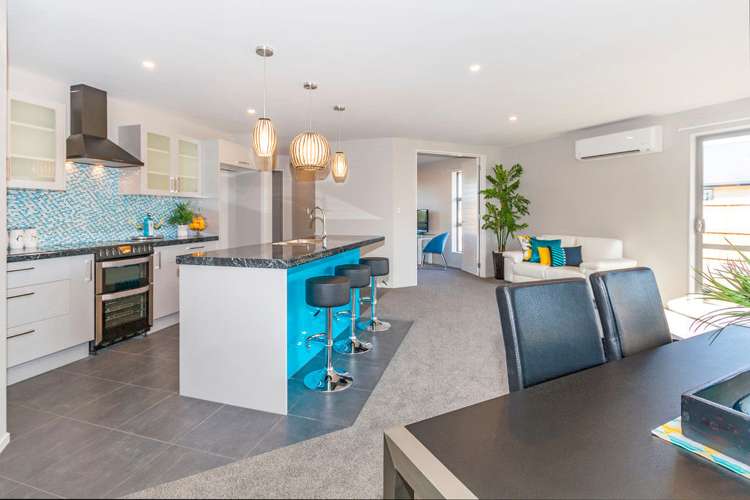 3 Breccia Street Rolleston_0