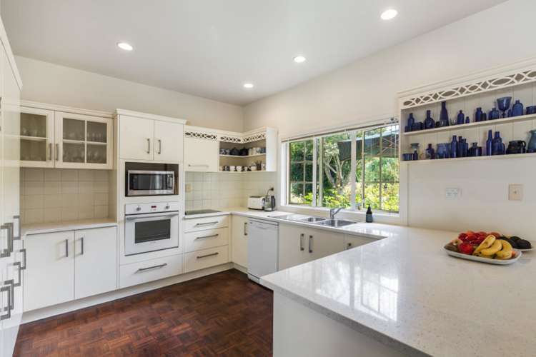 120 Normanby Road Karaka_12