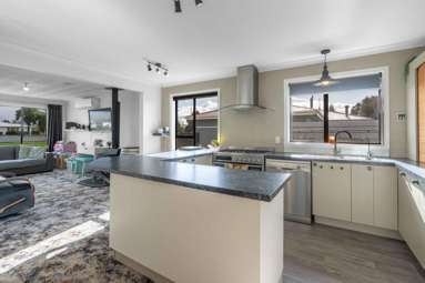 8 Ingram Place_1