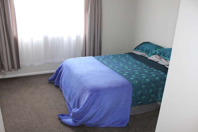 3 Tarapunga Place Tokoroa_13