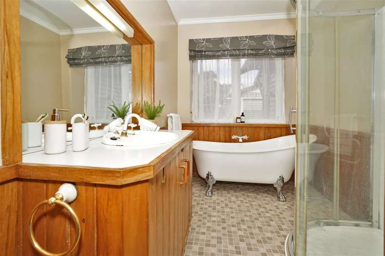 9 Avon Street Frankton_8