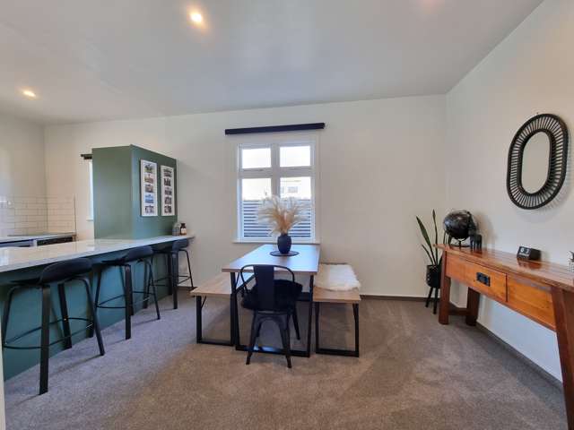 3 Byron Street Greymouth_4