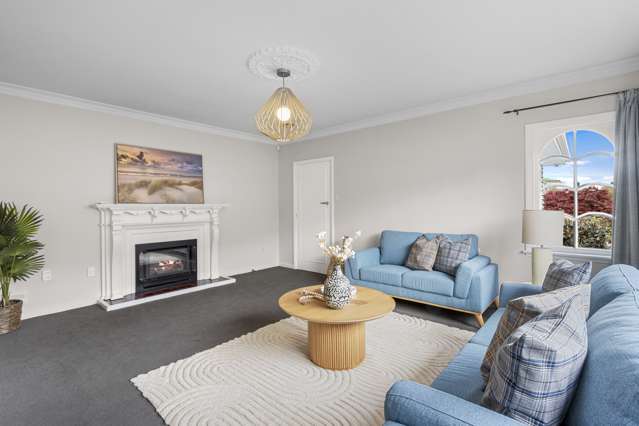 306 Wairakei Road Bryndwr_1