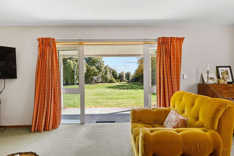 27 Winnie Vine Place Dunsandel_6