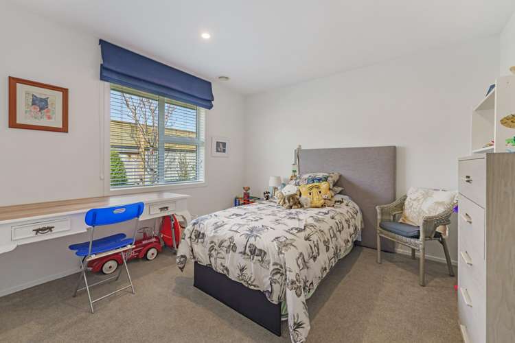 13 Tuhua Close Wharewaka_15