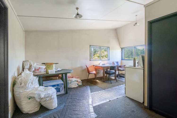 123 Bell Road Taumarunui_11