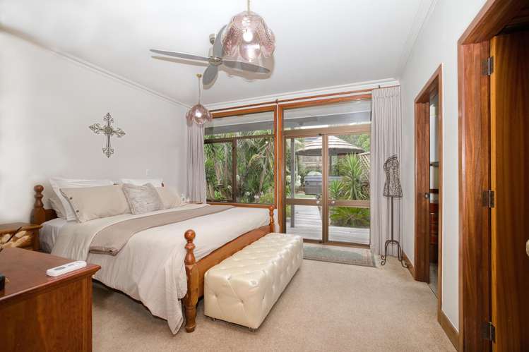 12 Alamar Crescent Mangawhai Heads_17