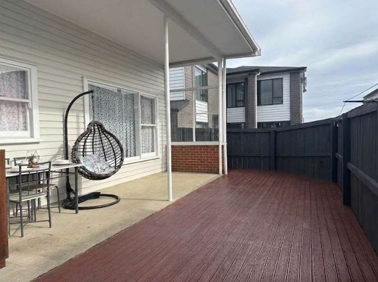 6 Sunnyside Crescent Papatoetoe_10