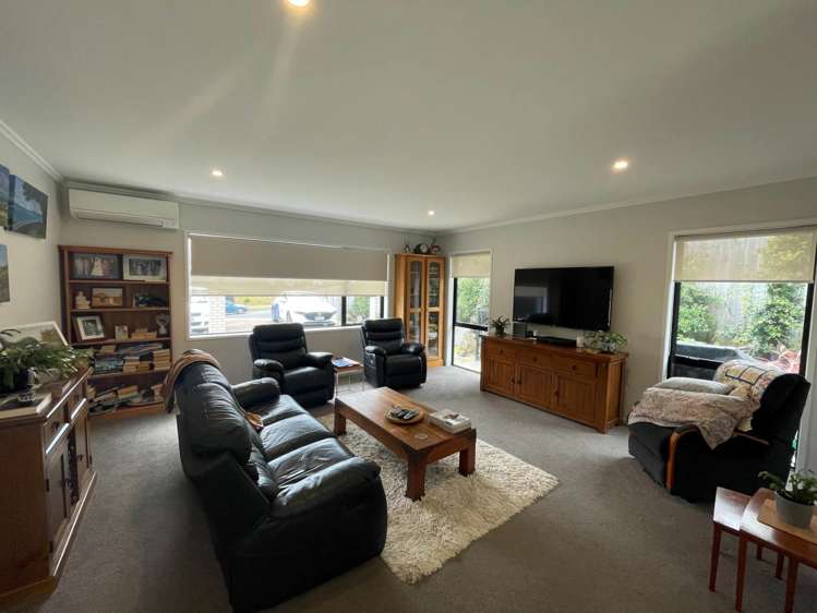 41 Karo Road Beachlands_11