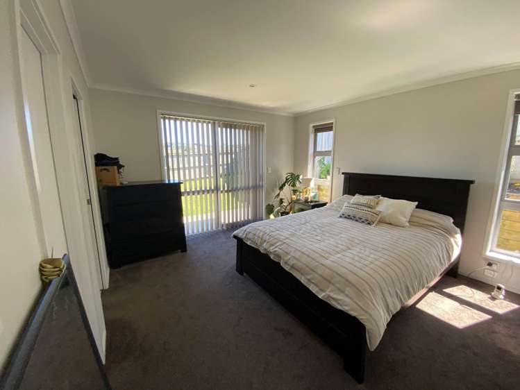 26 Hillpark Drive Pokeno_6