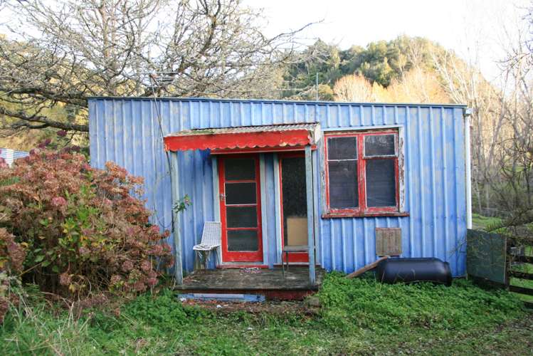 268 Piko Road Okoki_17