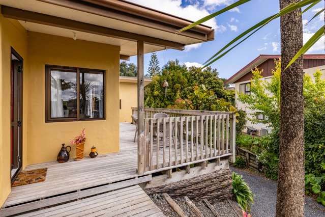 3 Tasman Place Kerikeri_2