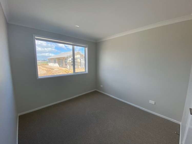 6 Gold Lane 1131_9