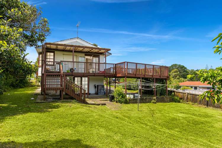 15 Lavery Place Sunnynook_5