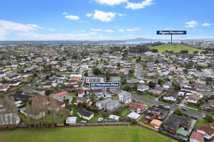 11d Mandarin Place Half Moon Bay_8