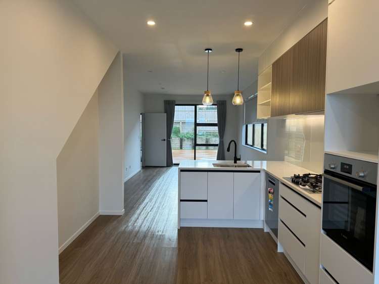 103 Limestone Drive 1626_2