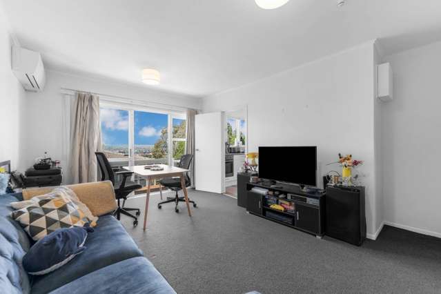 4/5 Strong Street Saint Johns_3