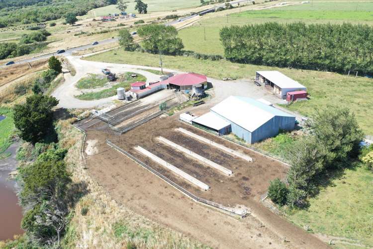 80922 State Highway 2 Pahiatua_23