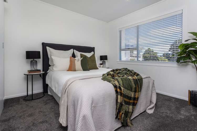 9/1 Norrie Avenue Mount Albert_10