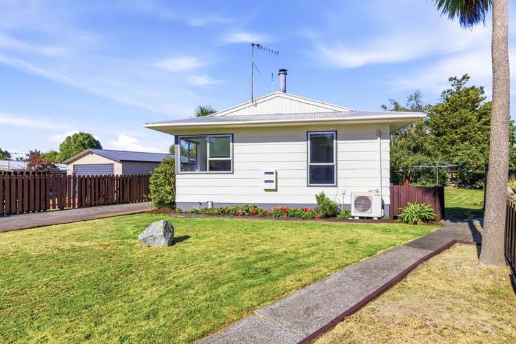 8 Ryan Place Richmond Heights_12