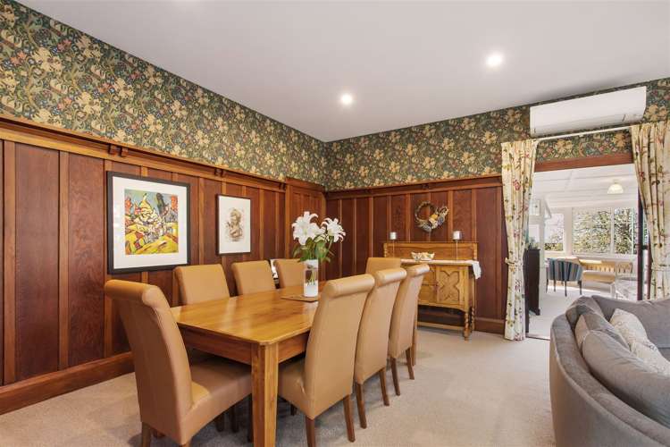 2 Gwynfa Avenue Cashmere_8