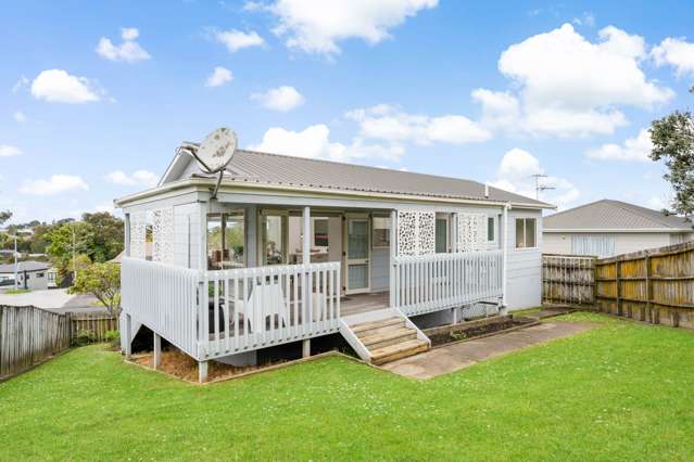 1/36 Elizabeth Drive West Harbour_2