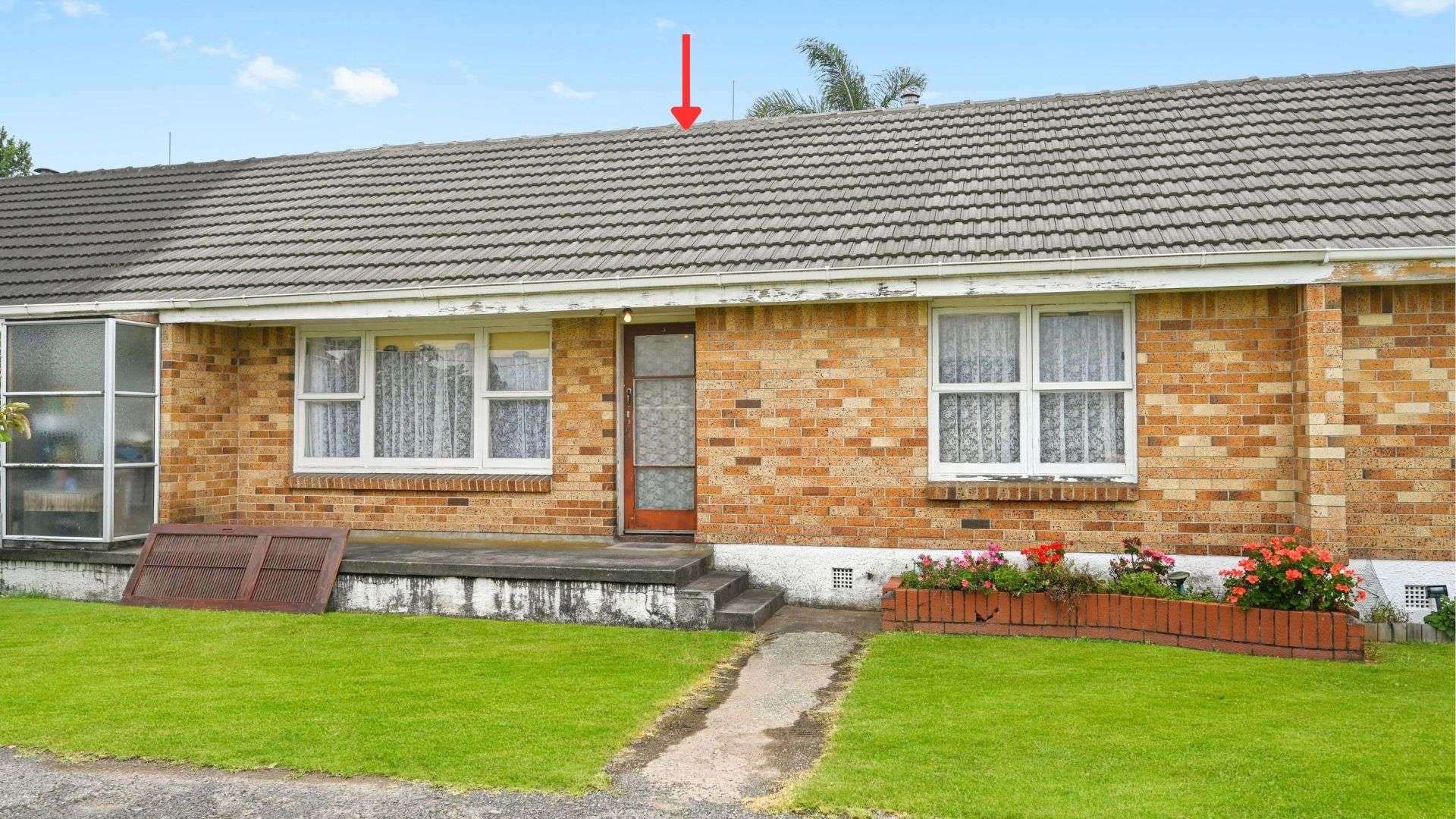 53C Norton Road Frankton_0