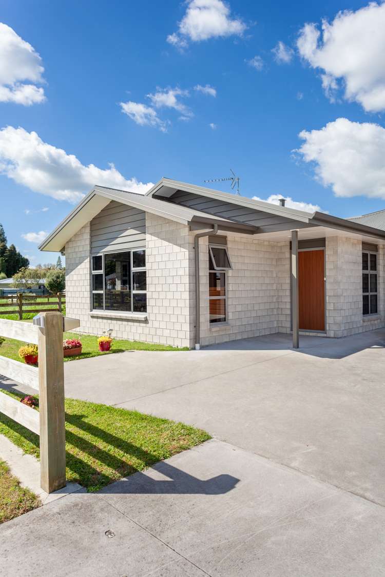 3 Oakview Lane Matamata_22