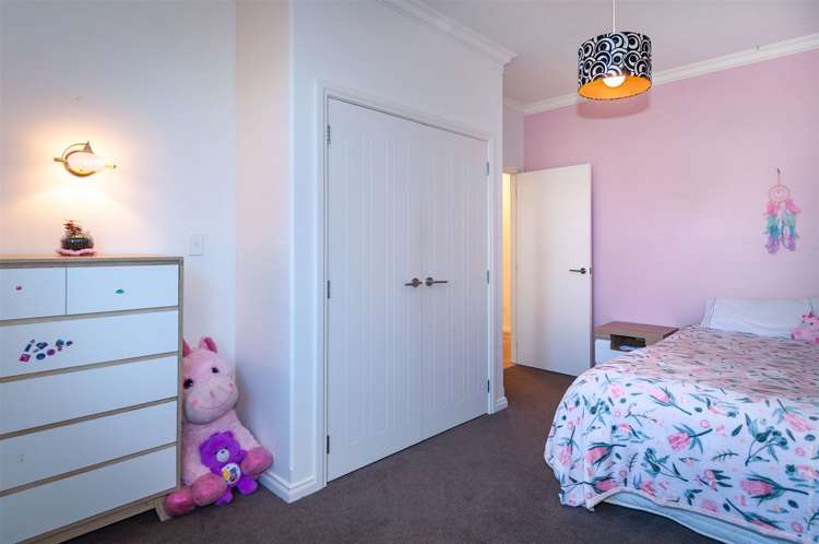 18 Jacobsens Place Lincoln_22