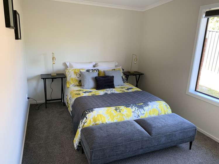 30 Gladstone Road North Mosgiel_7