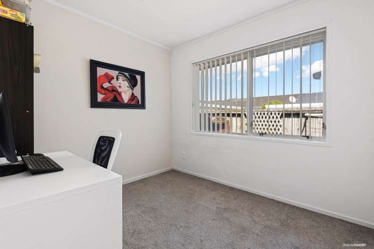 1/18 Bertrand Road Mount Wellington_9