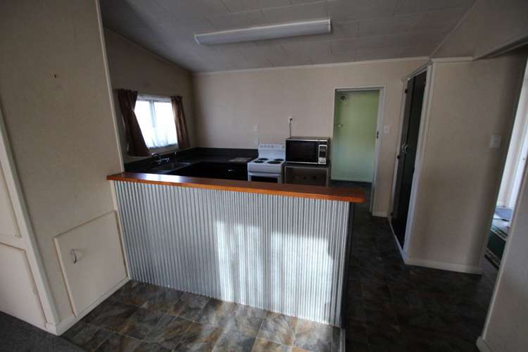 36 Roxby Street Oamaru_7