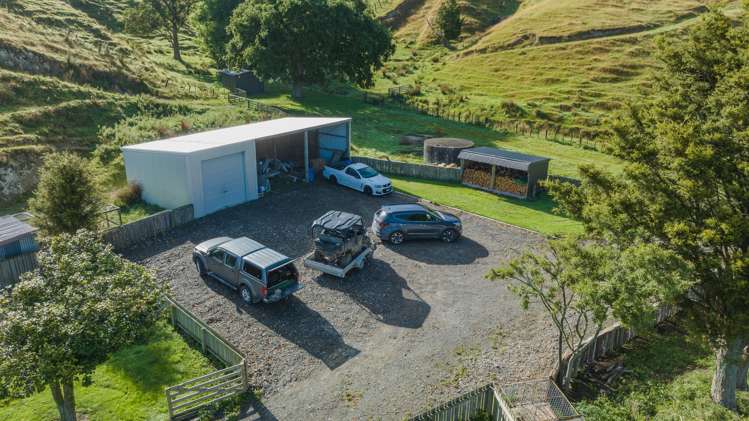 1311 Pahiatua Pongaroa Road Pahiatua_13