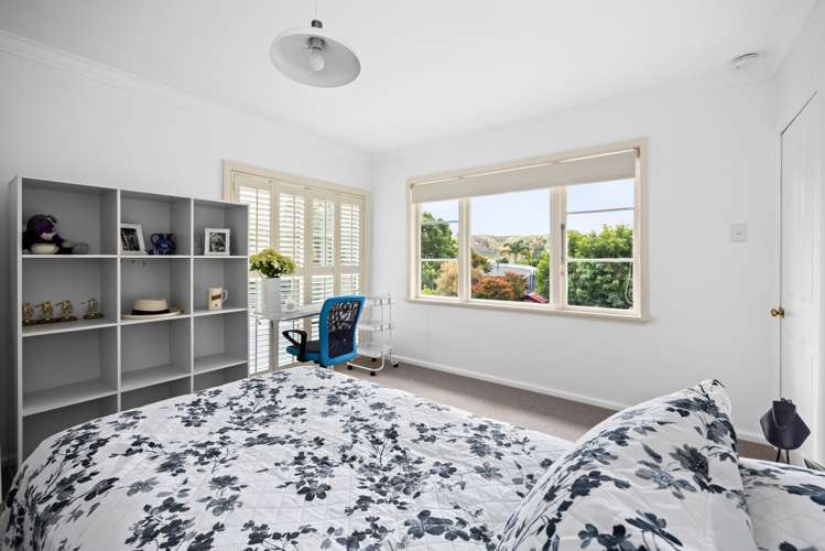 178 Avenue Road Greenmeadows_13