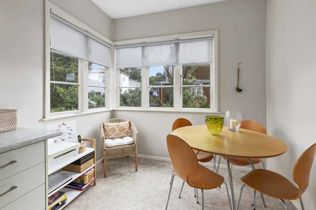 1/110 Moorefield Road Johnsonville_4