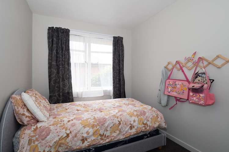 88 Grove Street Tinwald_8