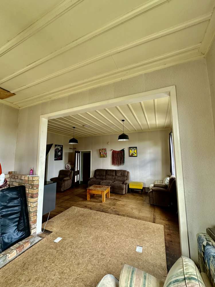 82 Quarry Road Awanui_27