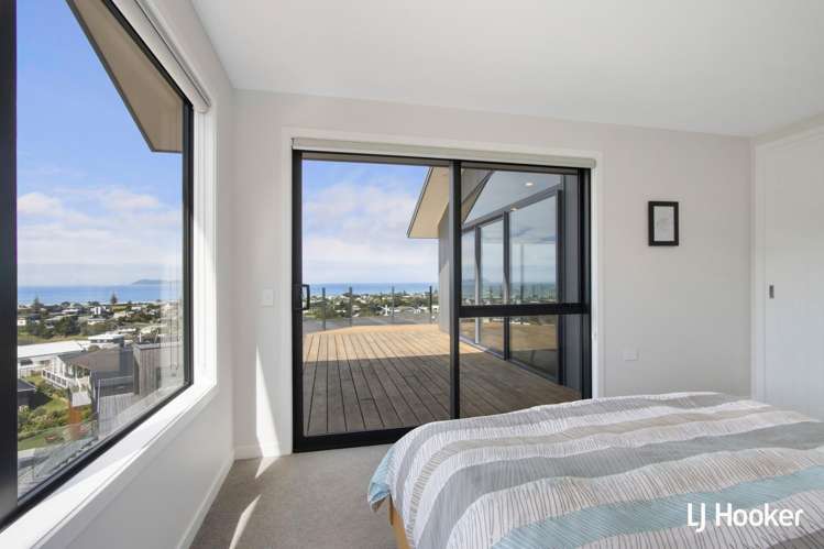 34 Tohora View Waihi Beach_17