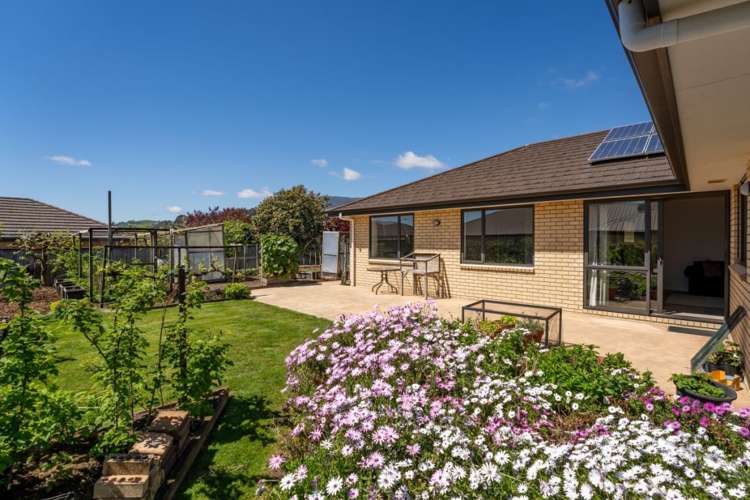 3 Taranaki Place Richmond_25