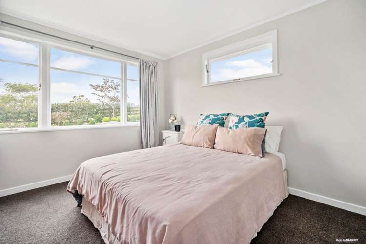 1716 Miranda Road Mangatangi_9