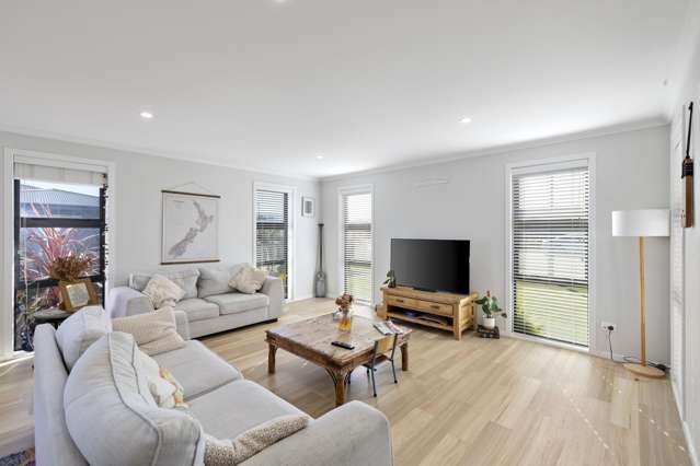3 Fantail Avenue Carterton_1
