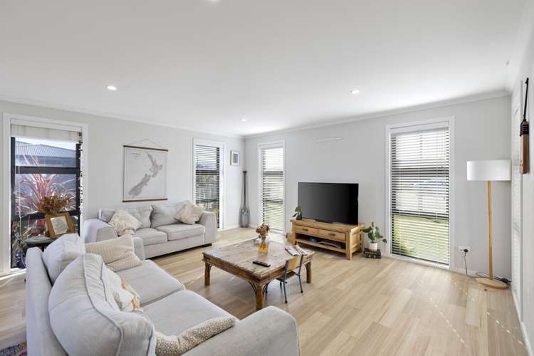 3 Fantail Avenue Carterton_1