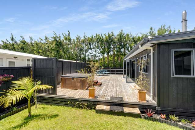 338B Main Road Tairua_3