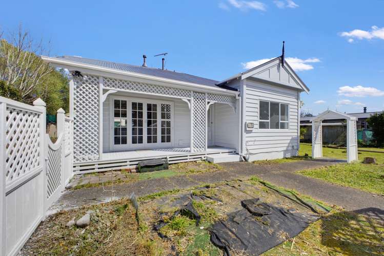 67 Broadway Waitara_30